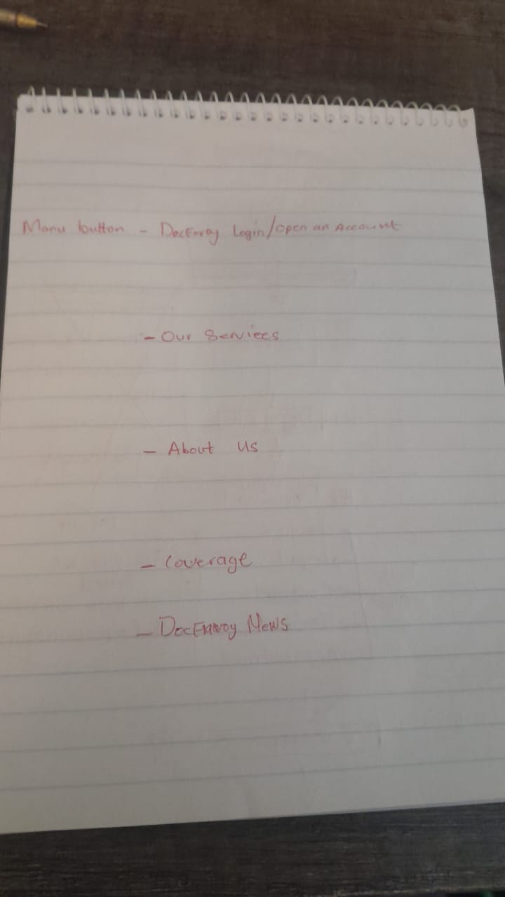 1 Ton Bakkie for hire in Mpumalanga